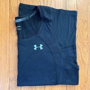 Under Armour Tank Top